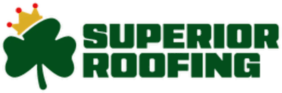 Superior Roofing